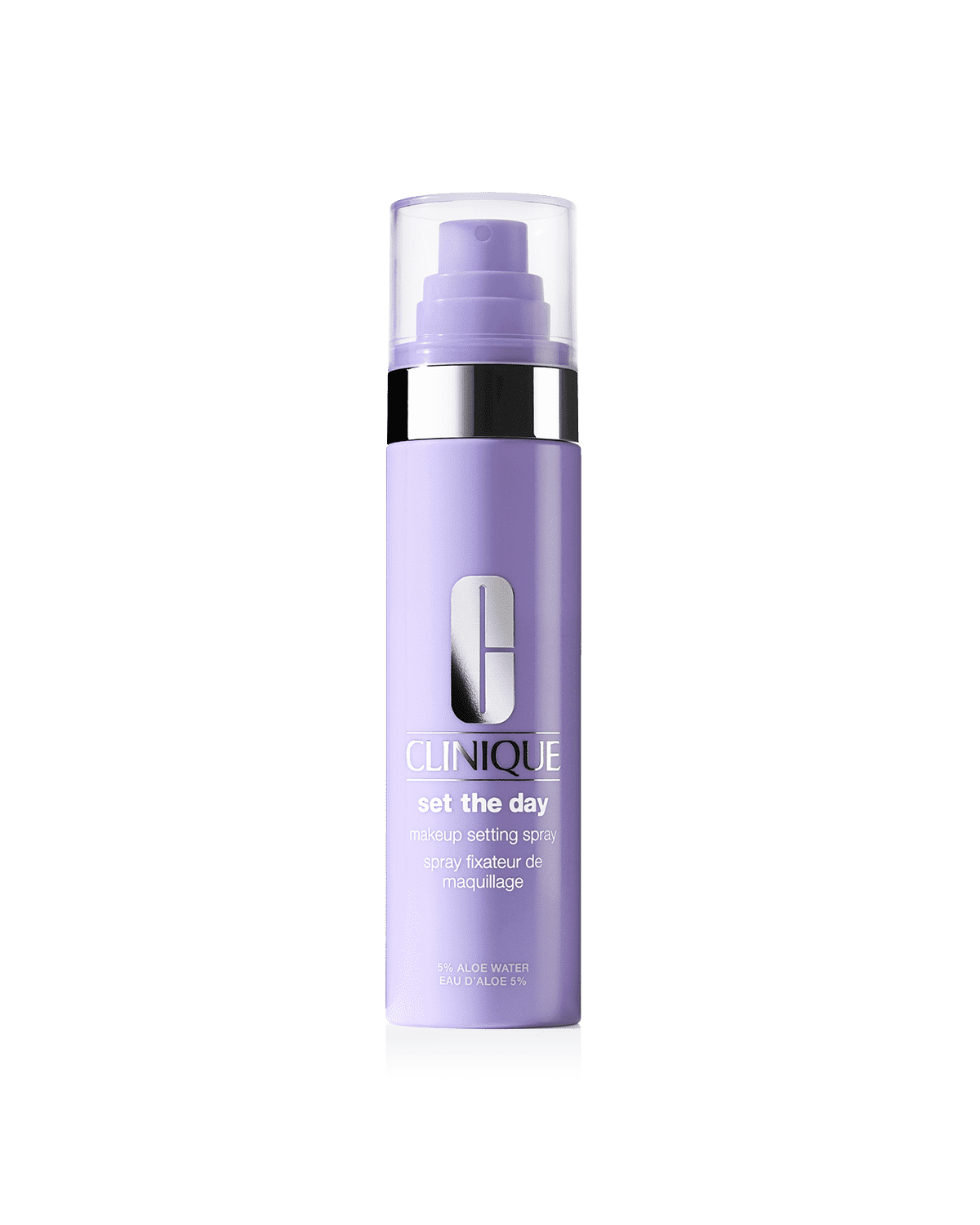 Set The Day™ Makeup Setting Spray