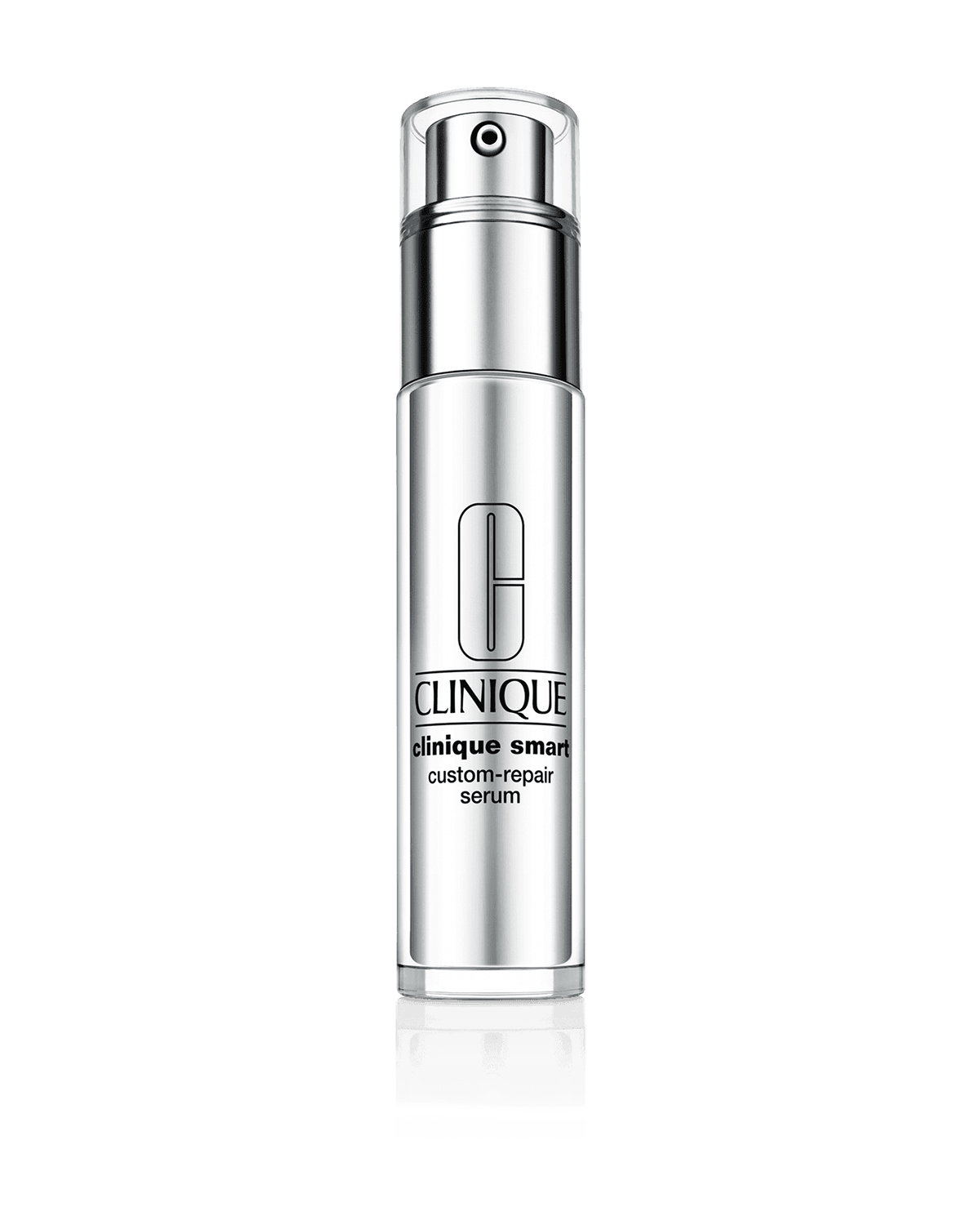 Clinique Smart™ Custom-Repair Serum
