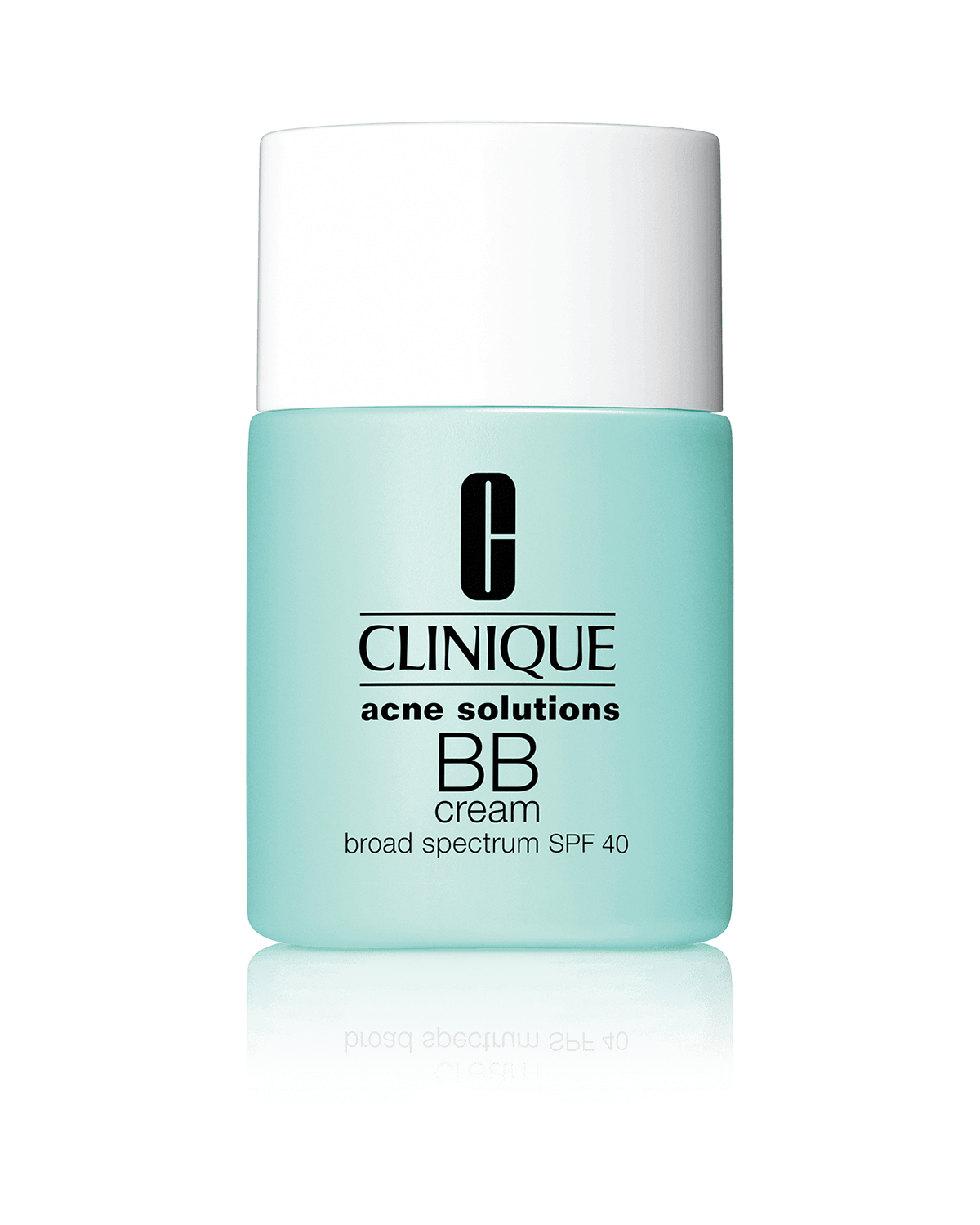 Acne Solutions™ BB Cream Broad Spectrum SPF 40
