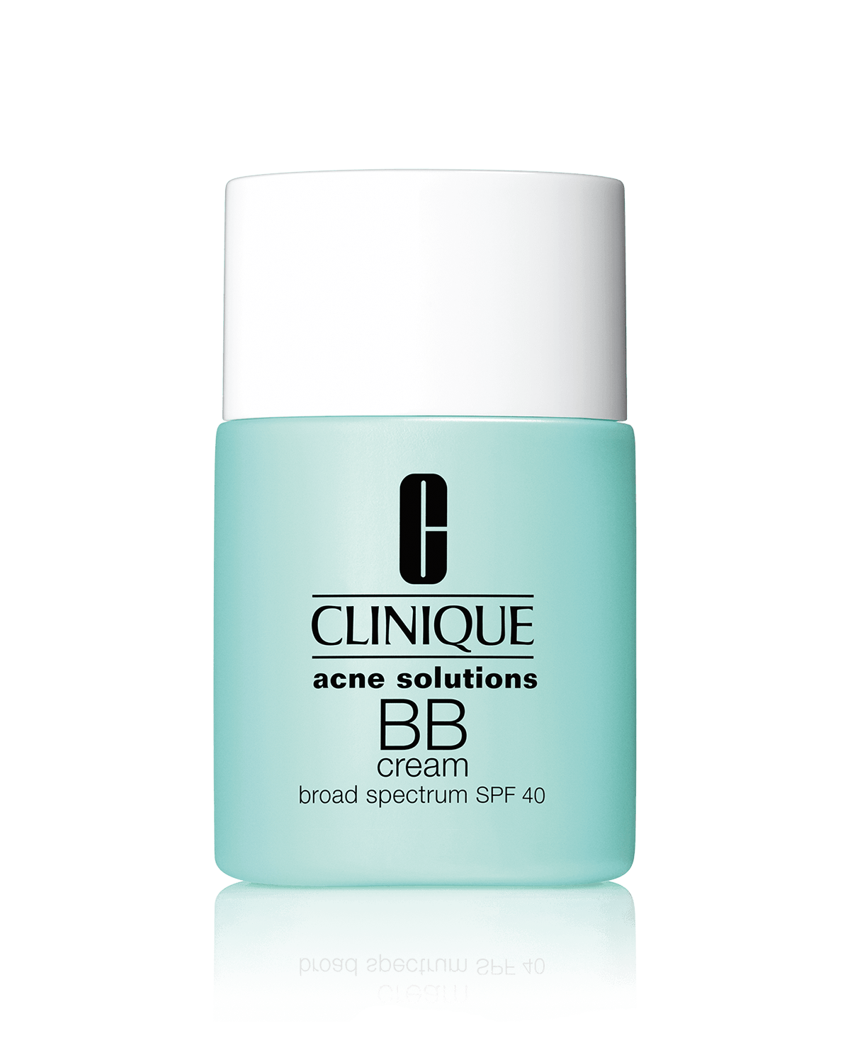 CLINIQUE Acne Solutions BB Cream Broad Spectrum SPF 40