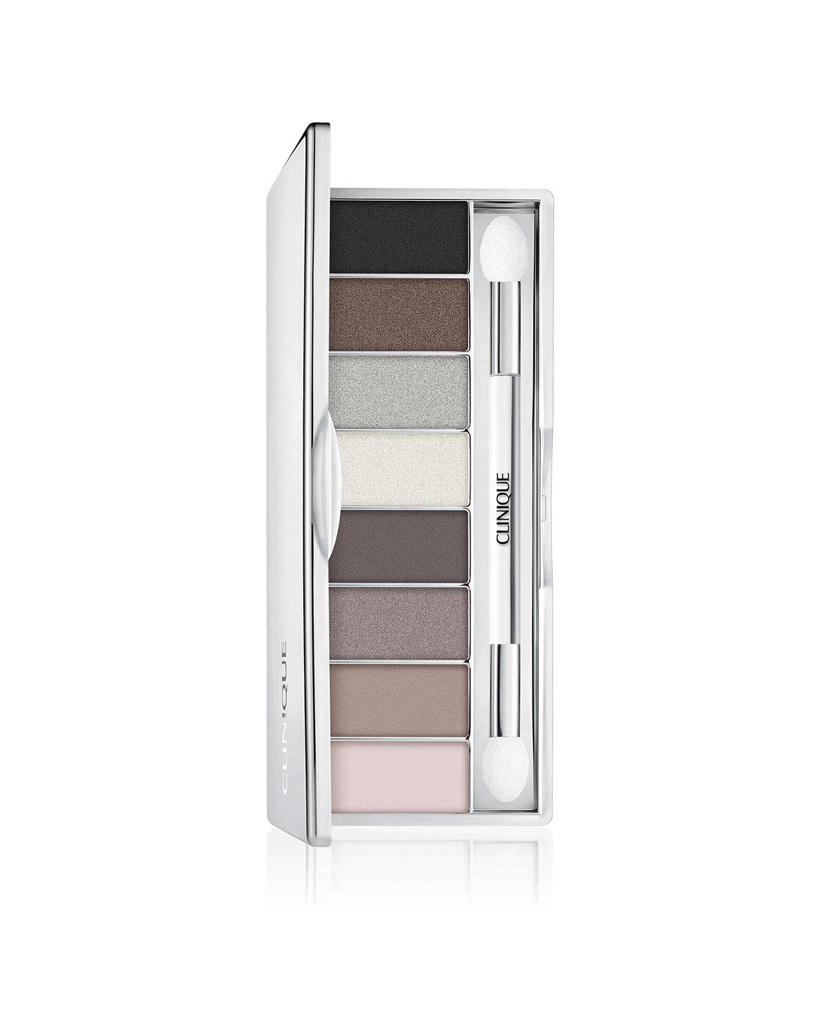Wear Everywhere Neutrals All About Shadow™ 8-Pan Palette