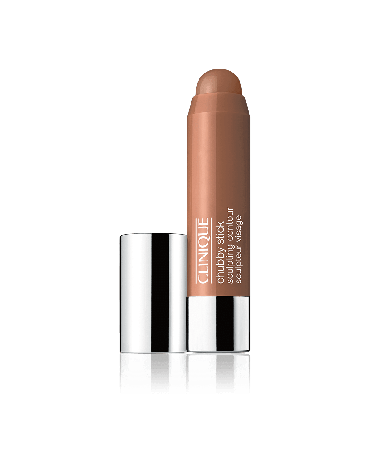 Chubby Stick™ sculpteur visage