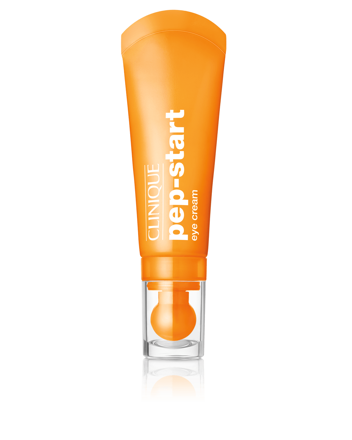 Crème yeux Clinique Pep-Start™