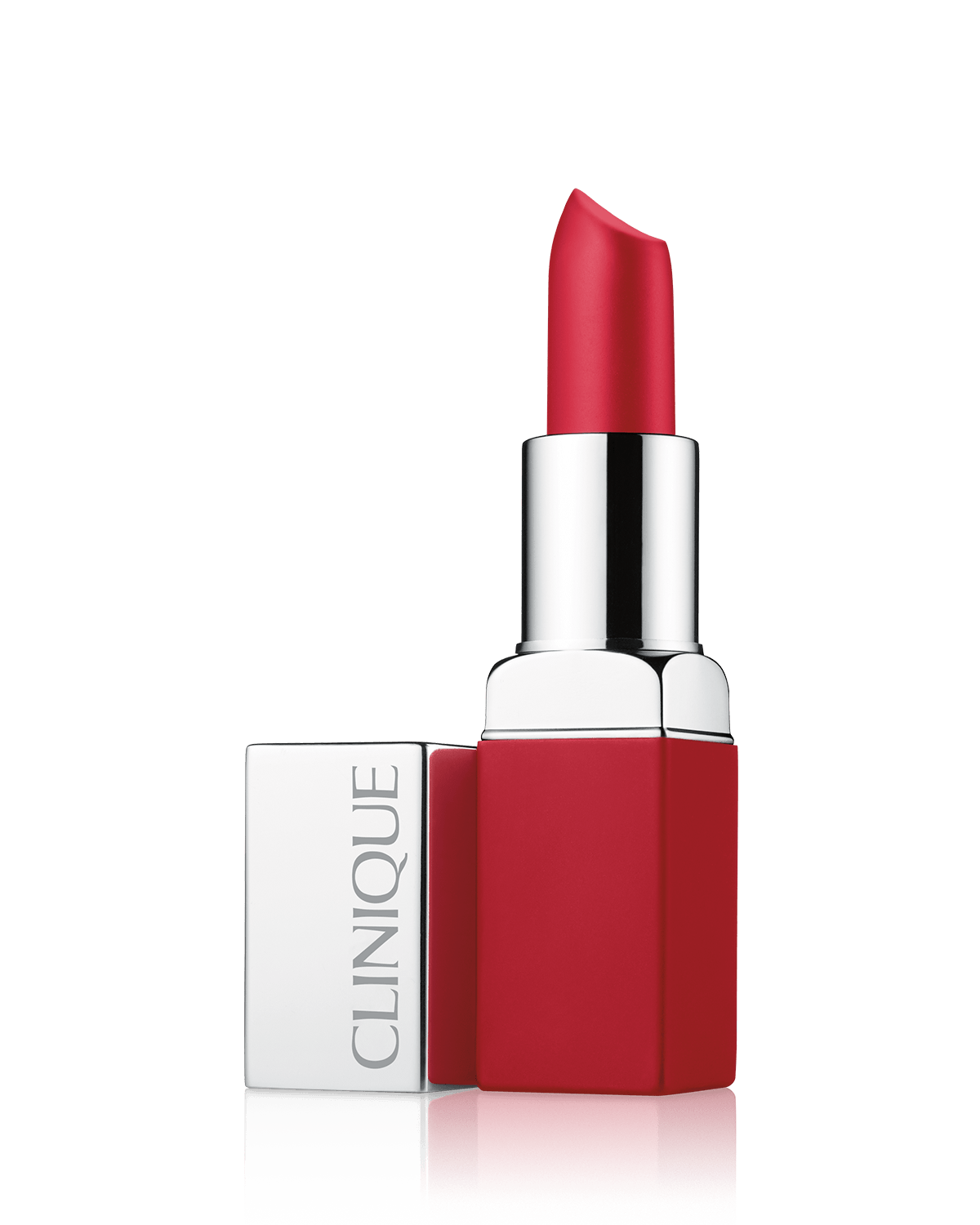 Clinique Pop™ Matte Lip Colour + Primer