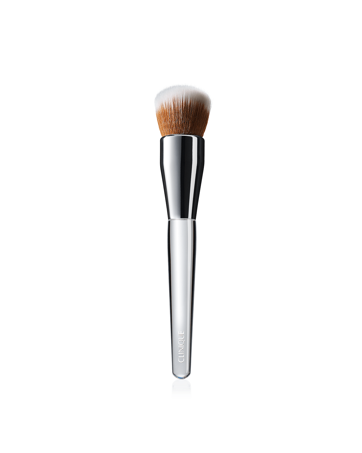 Foundation Buff Brush