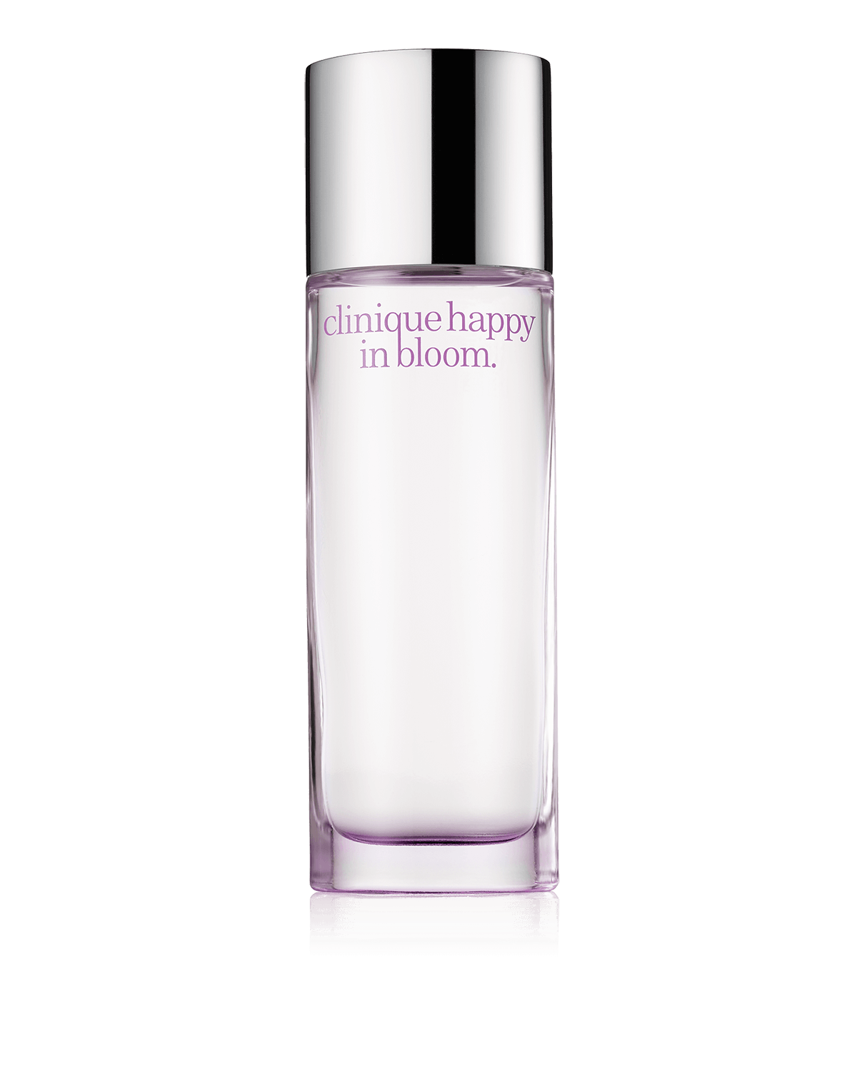 Clinique Happy in Bloom™ Eau de Parfum Spray