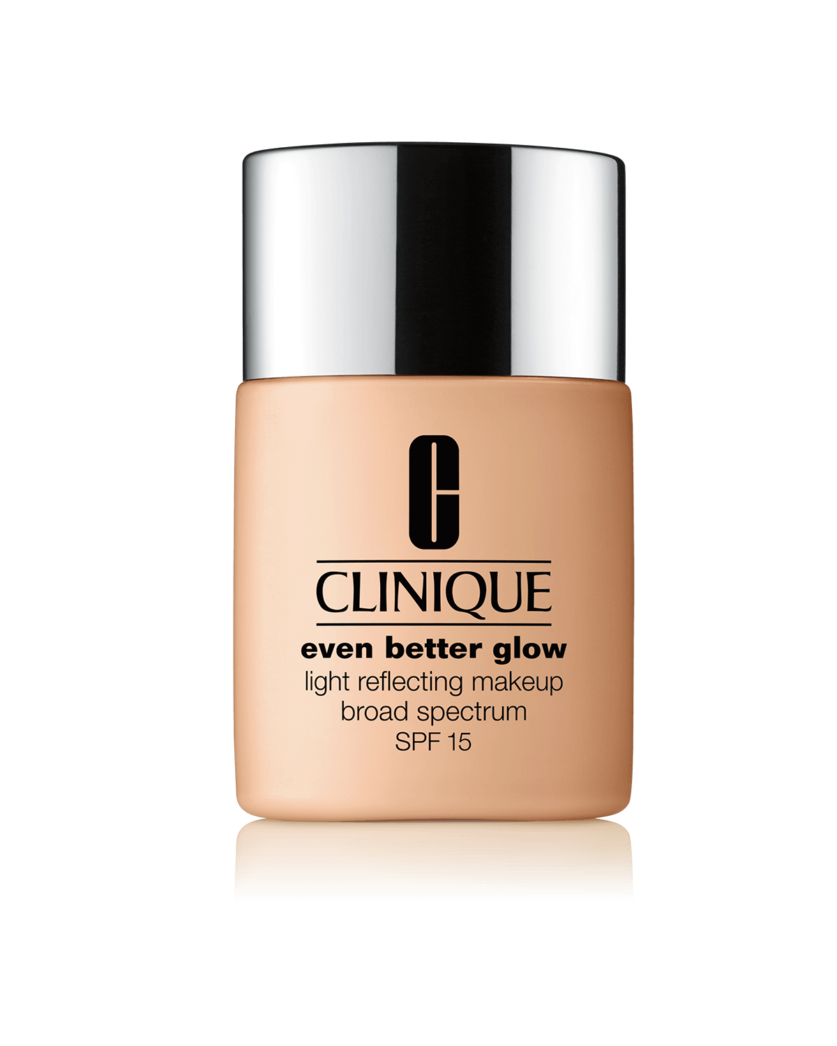 Even Better Glow™ Light Reflecting Makeup Broad Spectrum SPF 15