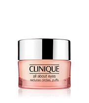 All About Eyes™ Eye Cream with Vitamin C