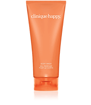 Clinique Happy&trade; Body Wash