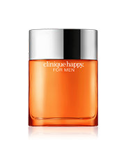 Clinique Happy&trade; For Men Cologne Spray