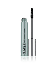 Lash Doubling Mascara
