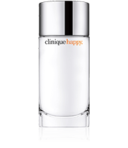 Clinique Happy&trade; Eau de Parfum Spray 