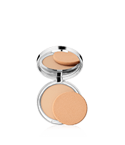 Superpowder Double Face Makeup
