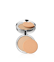 Superpowder Double Face Makeup