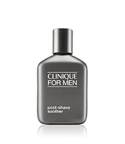 Clinique For Men&trade; Post-Shave Soother
