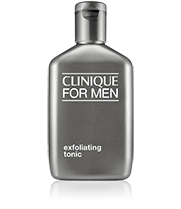 Clinique For Men&trade; Exfoliating Tonic