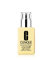 Dramatically Different™ Moisturizing Gel