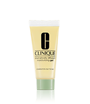 Dramatically Different™ Moisturizing Gel Mini