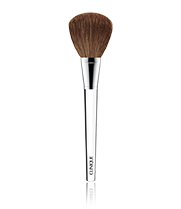 Powder Brush