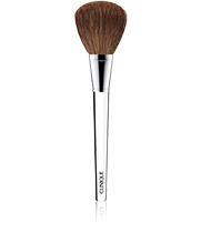 Powder Brush