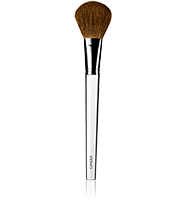 Blush Brush