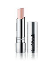 Repairwear™ Intensive Lip Treatment