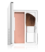 Blushing Blush&trade; Powder Blush