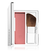 Blushing Blush&trade; Powder Blush