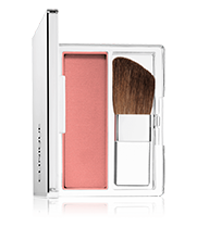 Blushing Blush&trade; Powder Blush
