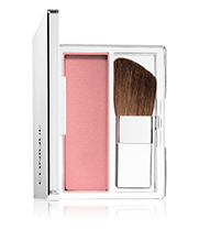 Blushing Blush&trade; Powder Blush