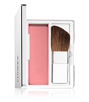 Blushing Blush&trade; Powder Blush