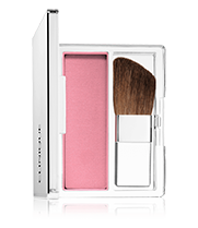 Blushing Blush&trade; Powder Blush