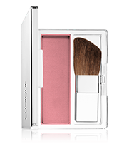 Blushing Blush&trade; Powder Blush