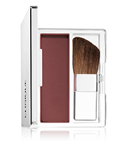 Blushing Blush&trade; Powder Blush