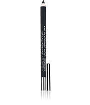 Cream Shaper&trade; For Eyes