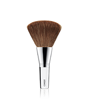Bronzer/Blender Brush