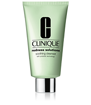 Redness Solutions Soothing Cleanser