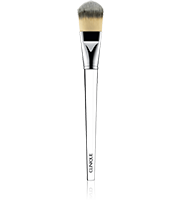 Foundation Brush