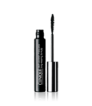 Lash Power™ Mascara Long-Wearing Formula