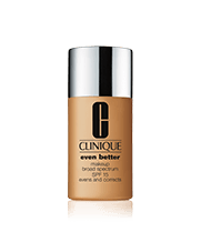 Even Better™ Makeup Broad Spectrum SPF 15