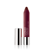 Chubby Stick&trade; Moisturizing Lip Color Balm