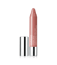 Chubby Stick&trade; Moisturizing Lip Color Balm