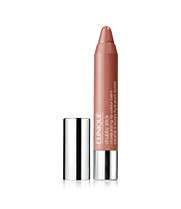 Chubby Stick&trade; Moisturizing Lip Color Balm