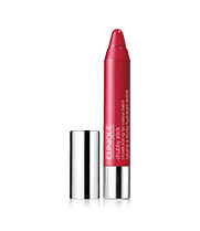 Chubby Stick&trade; Moisturizing Lip Color Balm