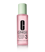 Clarifying Lotion 3