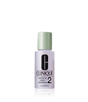 Clarifying Lotion 2 Mini