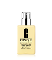 Dramatically Different™ Moisturizing Gel