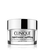 Repairwear&trade; Uplifting Firming Cream Broad Spectrum SPF 15
