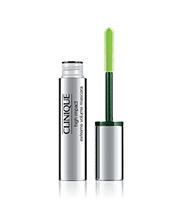 High Impact&trade; Extreme Volume Mascara