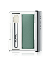 All About Shadow™ Single